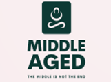 Middle Aged